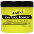 Palmer 's Hair Food Formula Palmer - 150g - Pinoyhyper