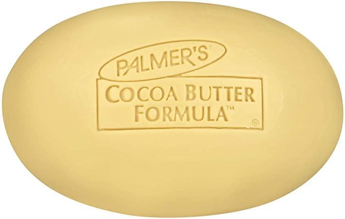 Palmers Cocoa Butter Formula Soap For Unisex - 100g - Pinoyhyper