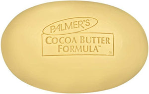 Palmers Cocoa Butter Formula Soap For Unisex - 100g - Pinoyhyper
