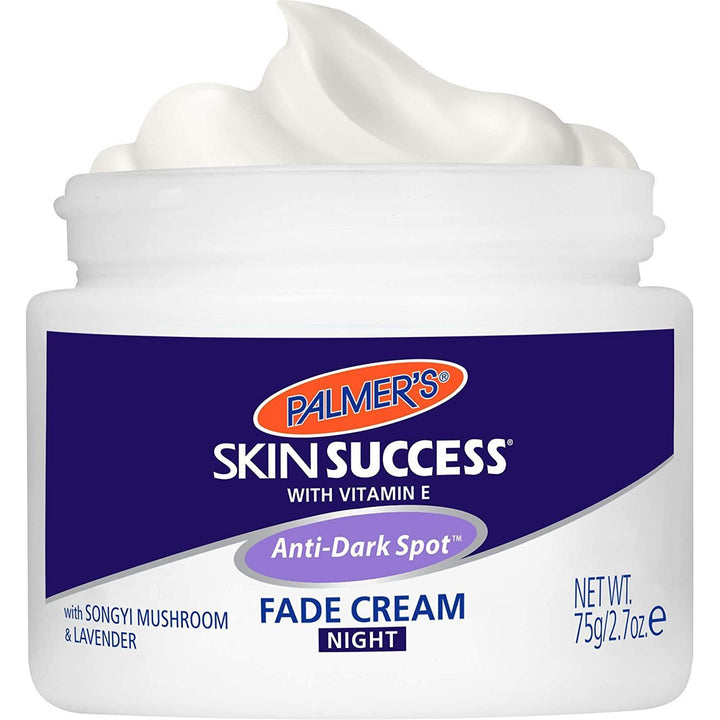 Palmers Skin Success Anti-Dark Spot Nighttime Fade Cream - 75g - Pinoyhyper