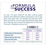 Palmers Skin Success Anti-Dark Spot Nighttime Fade Cream - 75g - Pinoyhyper