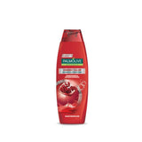 Palmolive Naturals Shampoo and Conditioner Vibrant Color 180ml - Pinoyhyper