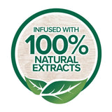 Palmolive Naturals Ultra Smooth Conditioner - 180ml - Pinoyhyper