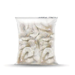 Pancit Bihon Combo - Pinoyhyper