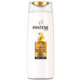 Pantene Pro-V Anti-Hair Fall Shampoo 200ml - Pinoyhyper