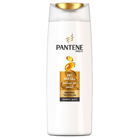 Pantene Pro-V Anti-Hair Fall Shampoo 200ml - Pinoyhyper