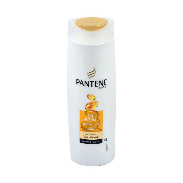 Pantene Pro-V Anti-Hair Fall Shampoo 400ml - Pinoyhyper