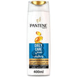 Pantene Pro-V Daily Care Shampoo 400 ml - Pinoyhyper