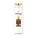 Pantene Pro-V Milky Damage Repair Shampoo 400ml - Pinoyhyper