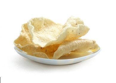 Pappad Taj Mahal 300g - Pinoyhyper