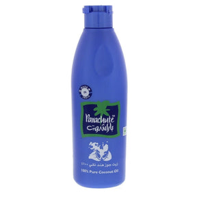 Parachute Pure Coconut Oil 200ml - Pinoyhyper