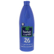 Parachute Pure Coconut Oil 500ml - Pinoyhyper