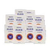 Patent Flour All Purpose 10 Kg (Maida) - Pinoyhyper