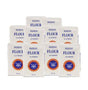 Patent Flour All Purpose 10 Kg (Maida) - Pinoyhyper