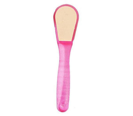 Pedi Care Foot File Silstar - Pinoyhyper