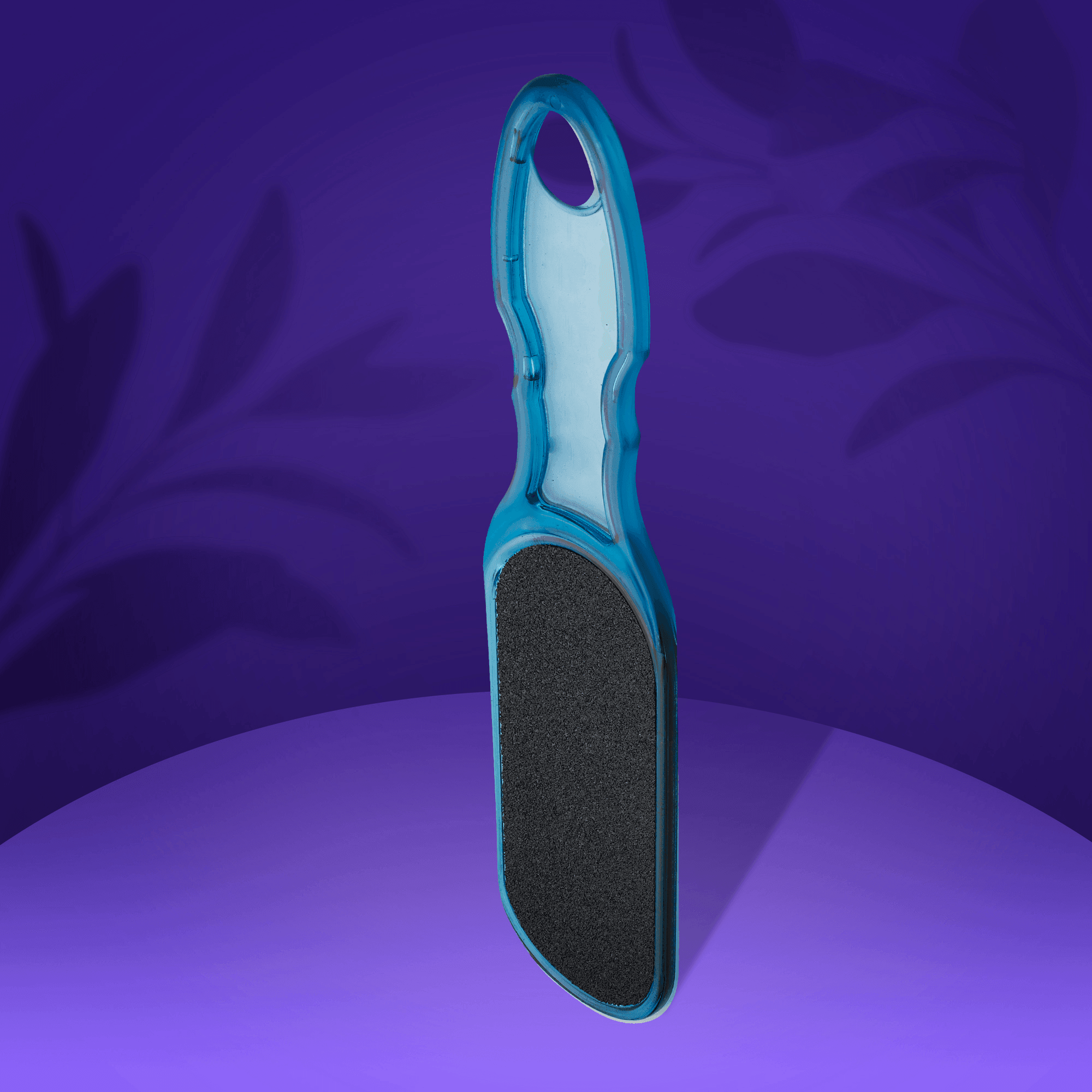 Pedicure Foot File – Pinoyhyper