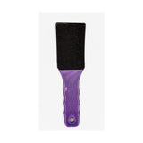 Pedicure Foot File - Pinoyhyper
