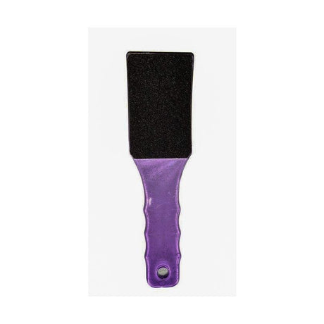 Pedicure Foot File - Pinoyhyper