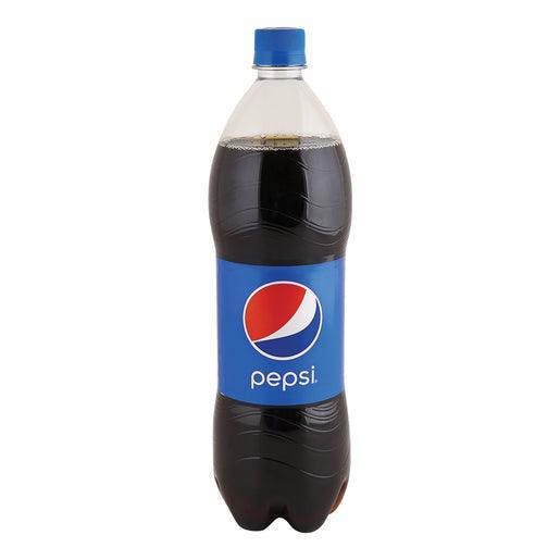 Pepsi Bottle 1.25Litre - Pinoyhyper