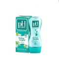 pH Care Daily Feminine Wash Cooling Comfort -150mL - Pinoyhyper