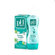 pH Care Daily Feminine Wash Cooling Comfort -150mL - Pinoyhyper
