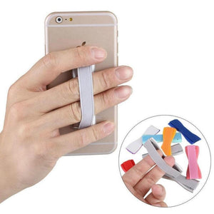 Phone grip - Pinoyhyper