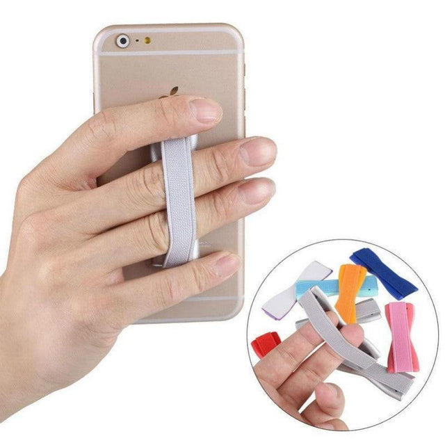 Phone grip - Pinoyhyper