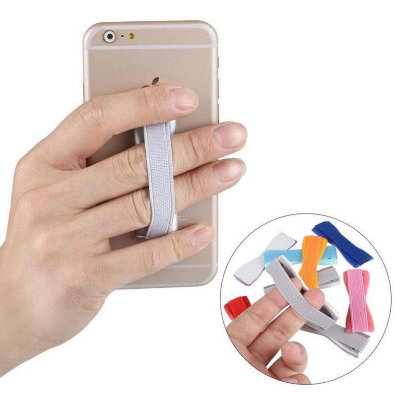 Phone grip - Pinoyhyper