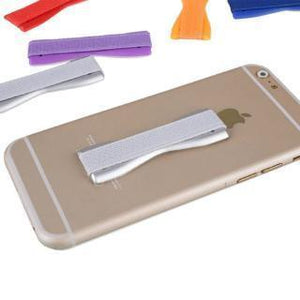 Phone grip - Pinoyhyper