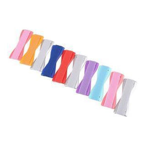 Phone grip - Pinoyhyper