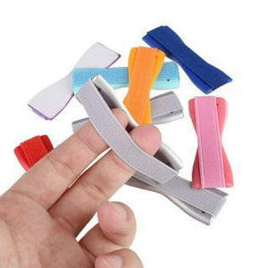 Phone grip - Pinoyhyper