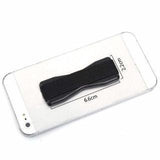 Phone grip - Pinoyhyper