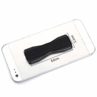 Phone grip - Pinoyhyper