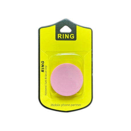 Phone PopGrip Universal Grip Safe & Secure - Pinoyhyper