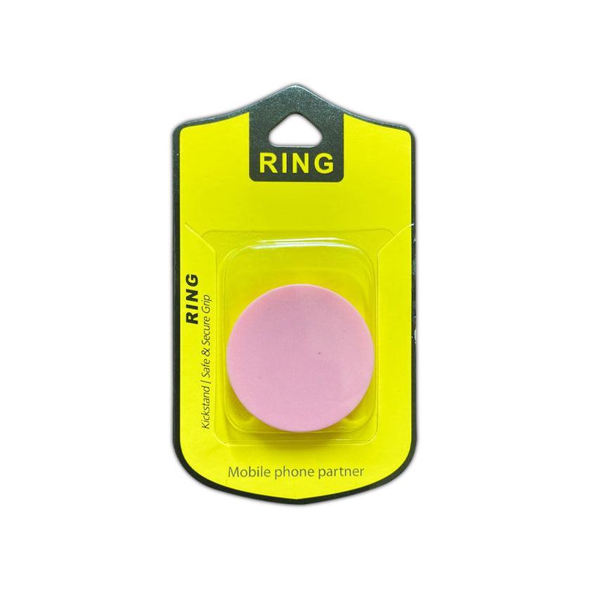 Phone PopGrip Universal Grip Safe & Secure - Pinoyhyper
