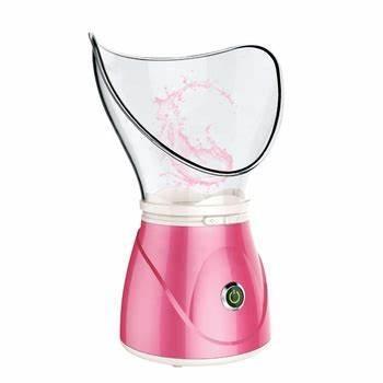 PJC Steaming Device for Face ZL-02 - Pinoyhyper