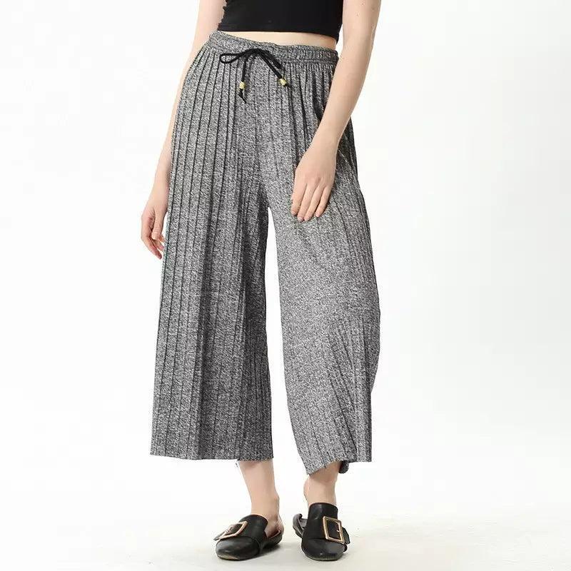 Plazo Ladis Trending Fashion - Pinoyhyper