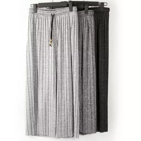 Plazo Ladis Trending Fashion - Pinoyhyper