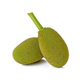 Polos (Baby Jackfruit) - 1 KG - Pinoyhyper