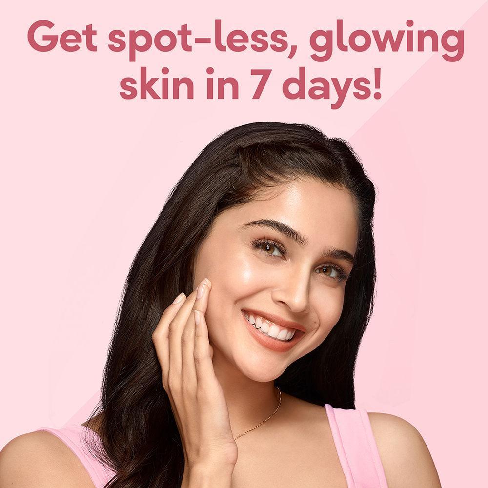 Pond's Bright Beauty Serum Cream - 35g - Pinoyhyper