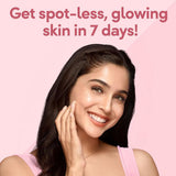 Pond's Bright Beauty Serum Cream - 35g - Pinoyhyper