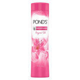 Pond's Dream Flower Fragrant Talc Powder - 300g - Pinoyhyper