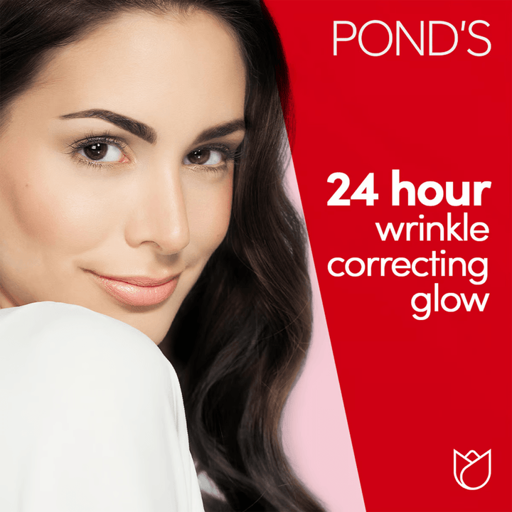 POND'S Facial Cleanser Age Miracle Youthful Glow - 100g - Pinoyhyper