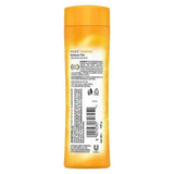 Pond's Sandal Radiance Talc Powder - 100g - Pinoyhyper