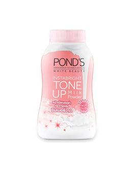POND'S White Beauty Tone up Milk Powder 40g - Pinoyhyper
