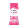Ponds Dreamflower Fragrant Talc 200Gm - Pinoyhyper