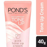 Ponds Instabright Tone up Cream - 40g - Pinoyhyper