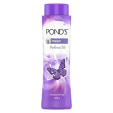 Ponds Magic Acacia Honey Freshness Talcum Powder - 100 gm - Pinoyhyper