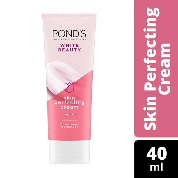 Ponds Skin Perfecting Cream - 40g - Pinoyhyper