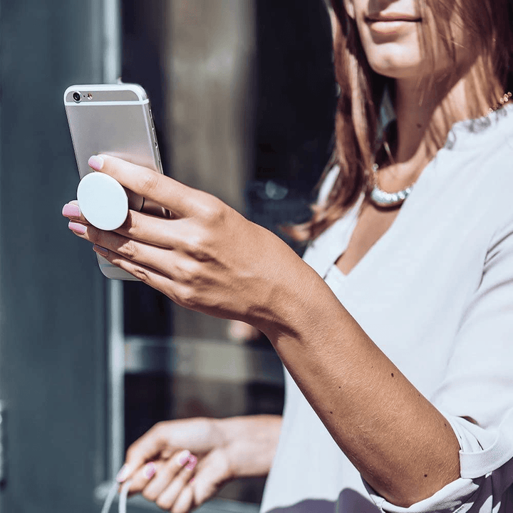 PopSockets Swappable PopGrip - Pinoyhyper